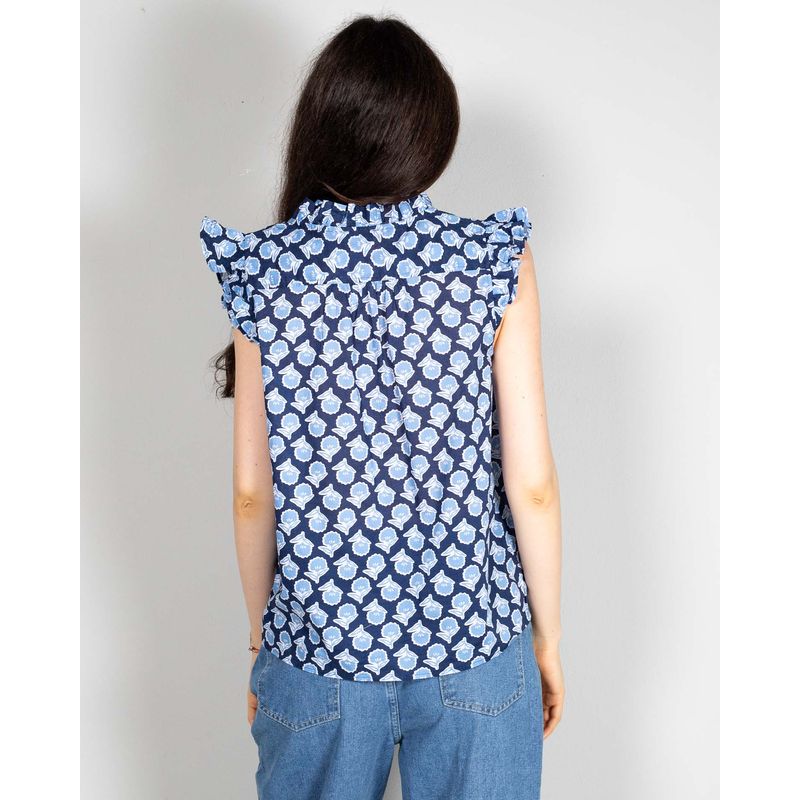 Bluza-din-bumbac-cu-nasturi-ascunsi-N240605001