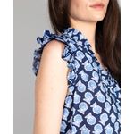 Bluza-din-bumbac-cu-nasturi-ascunsi-N240605001