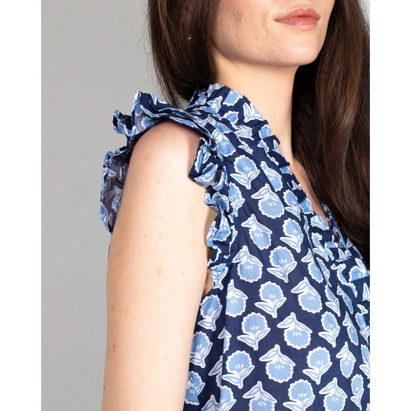 Bluza-din-bumbac-cu-nasturi-ascunsi-N240605001
