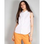 Camasa-casual-din-bumbac-fara-maneci-N240605004