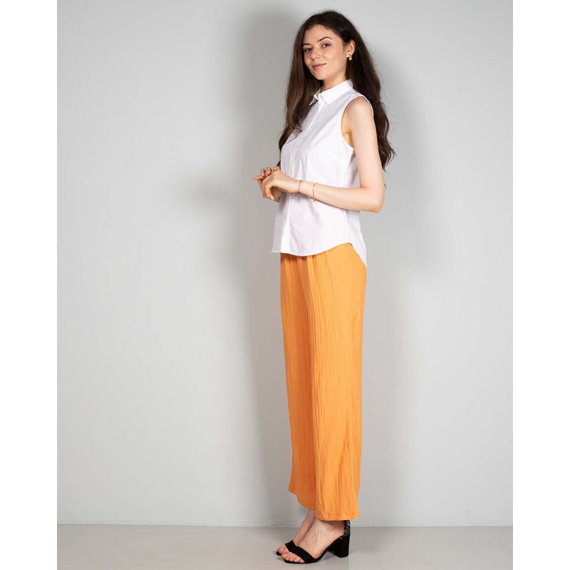 Camasa-casual-din-bumbac-fara-maneci-N240605004