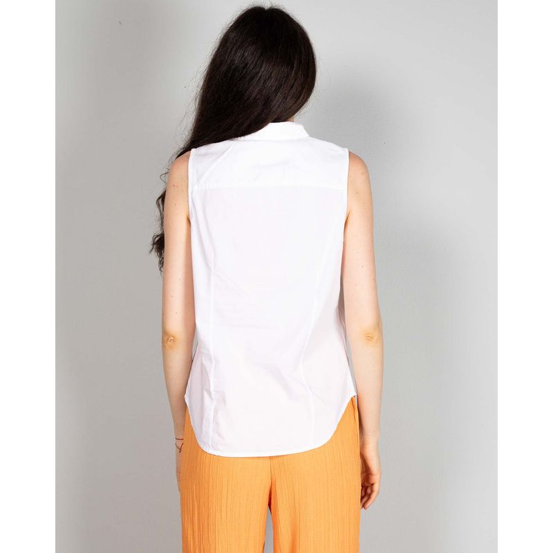 Camasa-casual-din-bumbac-fara-maneci-N240605004