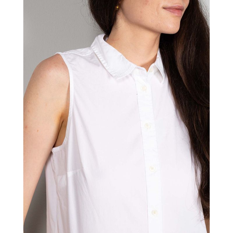 Camasa-casual-din-bumbac-fara-maneci-N240605004