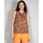 Bluza-subtire-din-bumbac-cu-imprimeu-N240605005