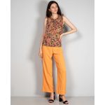 Bluza-subtire-din-bumbac-cu-imprimeu-N240605005