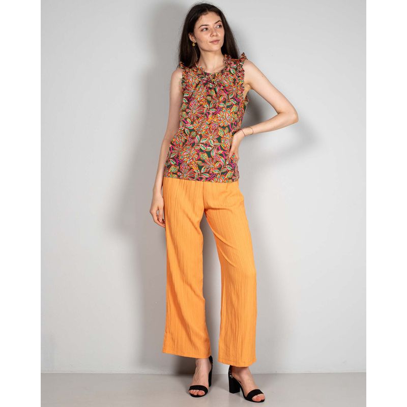 Bluza-subtire-din-bumbac-cu-imprimeu-N240605005