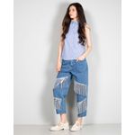 Camasa-din-bumbac-fara-maneci-N240605006