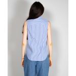 Camasa-din-bumbac-fara-maneci-N240605006