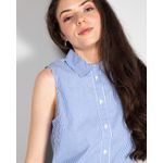 Camasa-din-bumbac-fara-maneci-N240605006