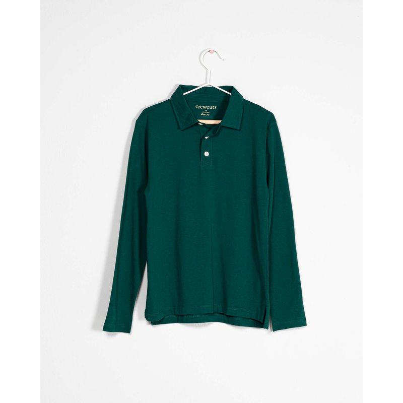 Bluza-din-bumbac-cu-guler-si-maneca-lunga-pentru-baieti-N240615001