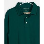 Bluza-din-bumbac-cu-guler-si-maneca-lunga-pentru-baieti-N240615001
