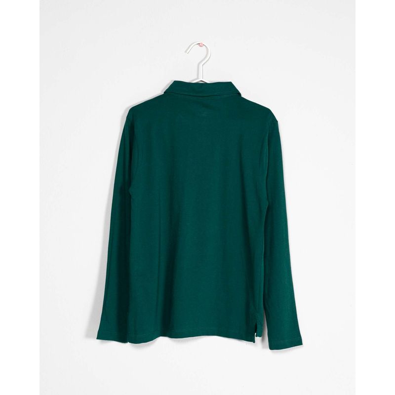 Bluza-din-bumbac-cu-guler-si-maneca-lunga-pentru-baieti-N240615001