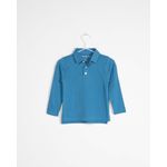 Bluza-casual-din-bumbac-pentru-baieti-N240615002