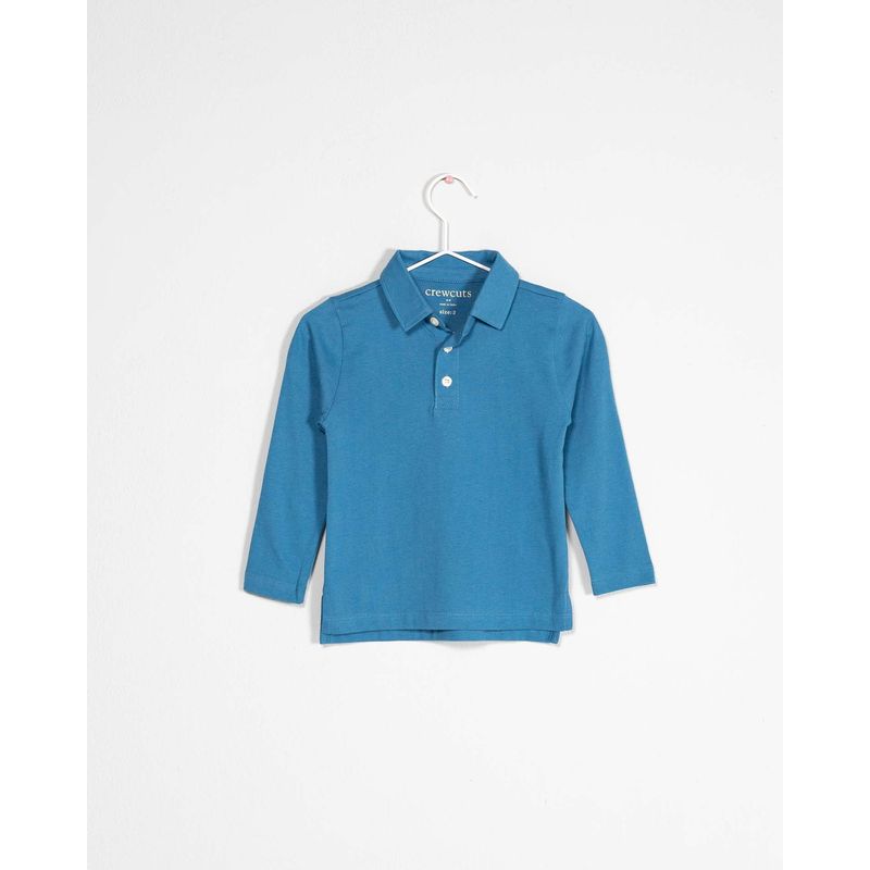 Bluza-casual-din-bumbac-pentru-baieti-N240615002