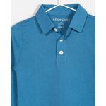 Bluza-casual-din-bumbac-pentru-baieti-N240615002