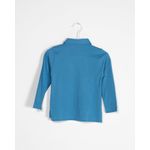 Bluza-casual-din-bumbac-pentru-baieti-N240615002