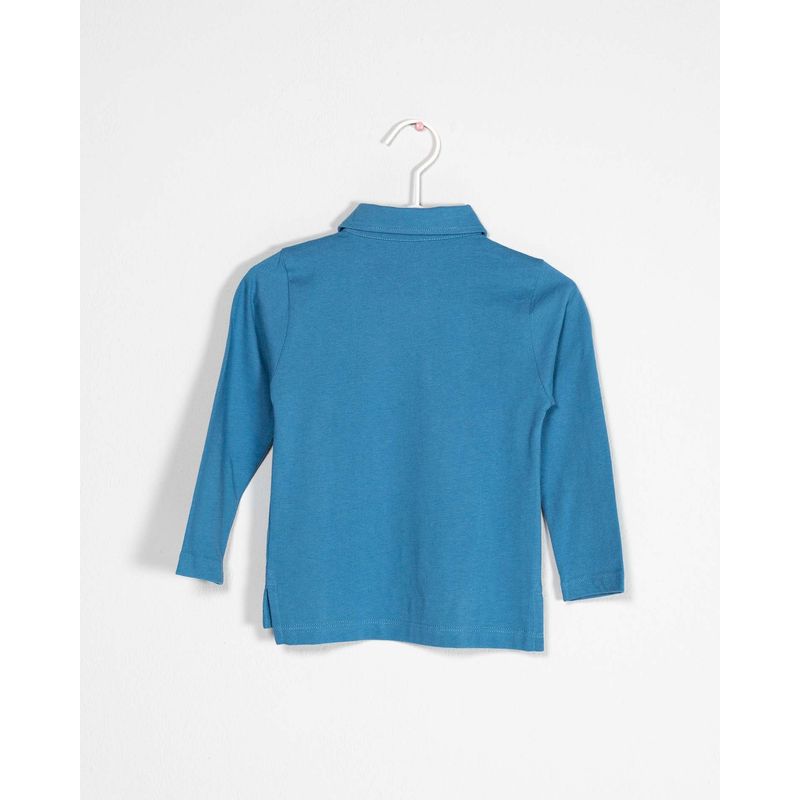 Bluza-casual-din-bumbac-pentru-baieti-N240615002