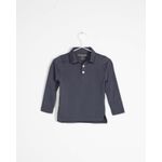 Bluza-din-bumbac-cu-guler-pentru-baieti-N240615008