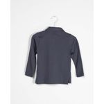 Bluza-din-bumbac-cu-guler-pentru-baieti-N240615008