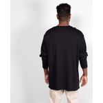 Bluza-uni-cu-maneca-lunga-din-bumbac-N240617004