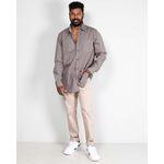 Camasa-din-bumbac-cu-maneca-lunga-N240663002