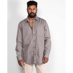 Camasa-din-bumbac-cu-maneca-lunga-N240663002