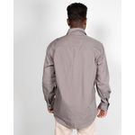 Camasa-din-bumbac-cu-maneca-lunga-N240663002