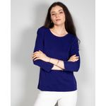 Bluza-din-bumbac-cu-nasturi-la-maneca-N240902016