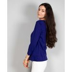 Bluza-din-bumbac-cu-nasturi-la-maneca-N240902016