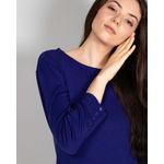 Bluza-din-bumbac-cu-nasturi-la-maneca-N240902016