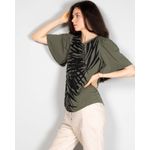 Tricou-din-bumbac-cu-imprimeu-N240902019