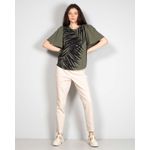 Tricou-din-bumbac-cu-imprimeu-N240902019