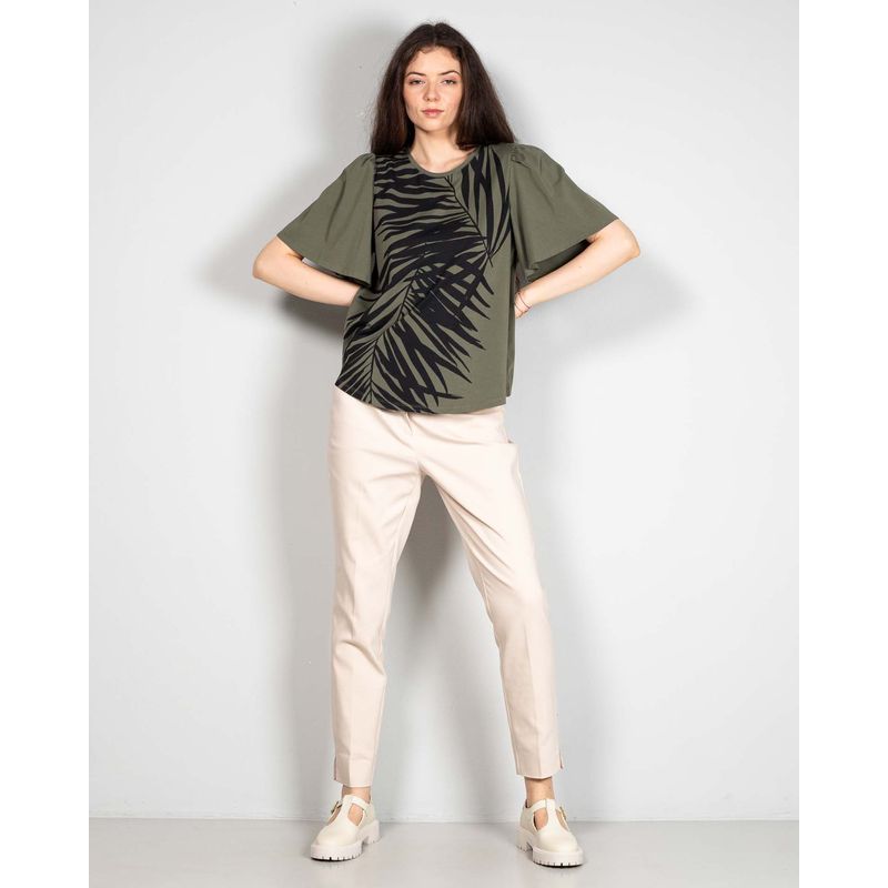 Tricou-din-bumbac-cu-imprimeu-N240902019