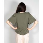 Tricou-din-bumbac-cu-imprimeu-N240902019