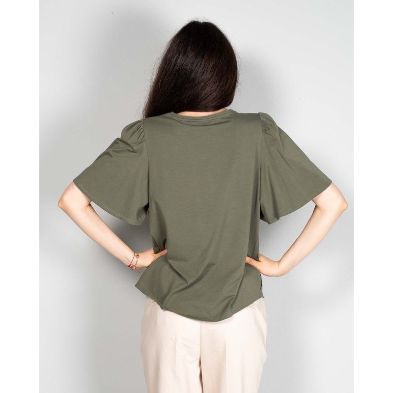 Tricou-din-bumbac-cu-imprimeu-N240902019