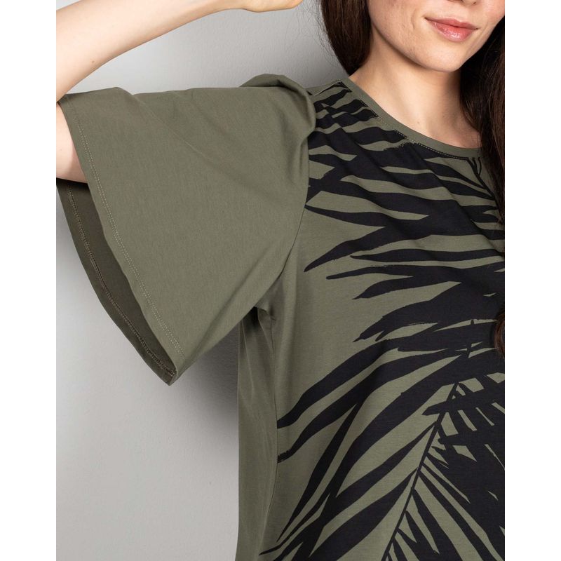 Tricou-din-bumbac-cu-imprimeu-N240902019
