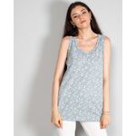 Top-din-bumbac-cu-imprimeu-floral-N240902020