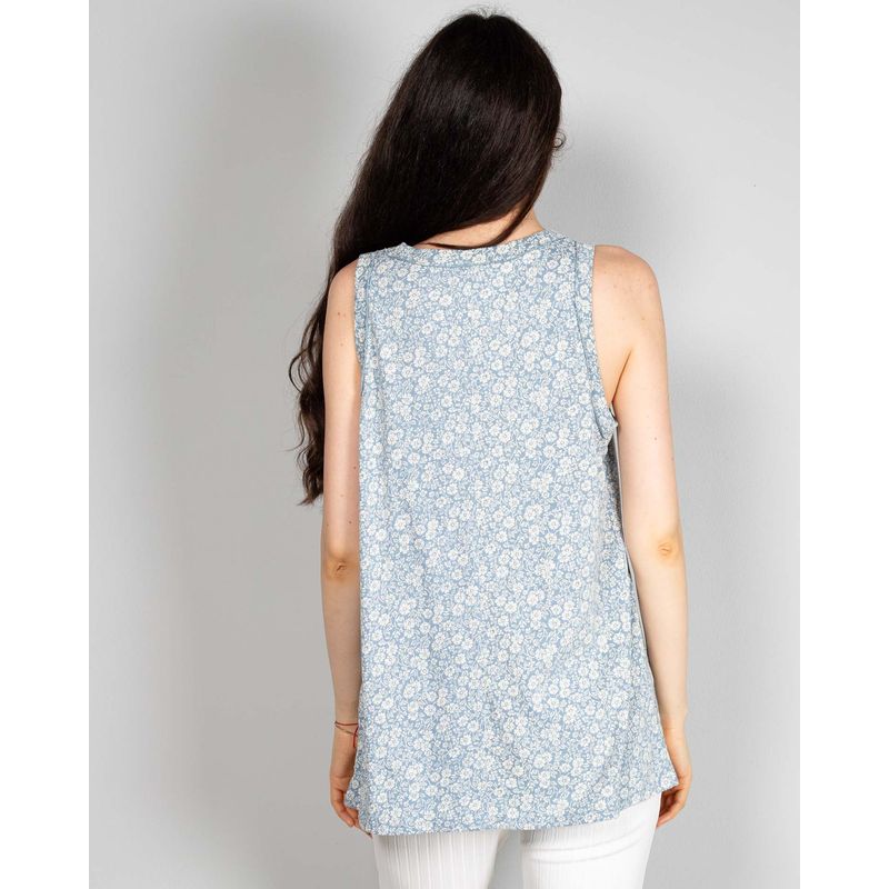 Top-din-bumbac-cu-imprimeu-floral-N240902020