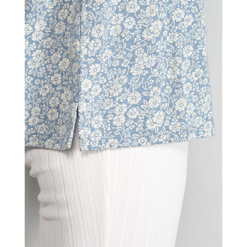 Top-din-bumbac-cu-imprimeu-floral-N240902020