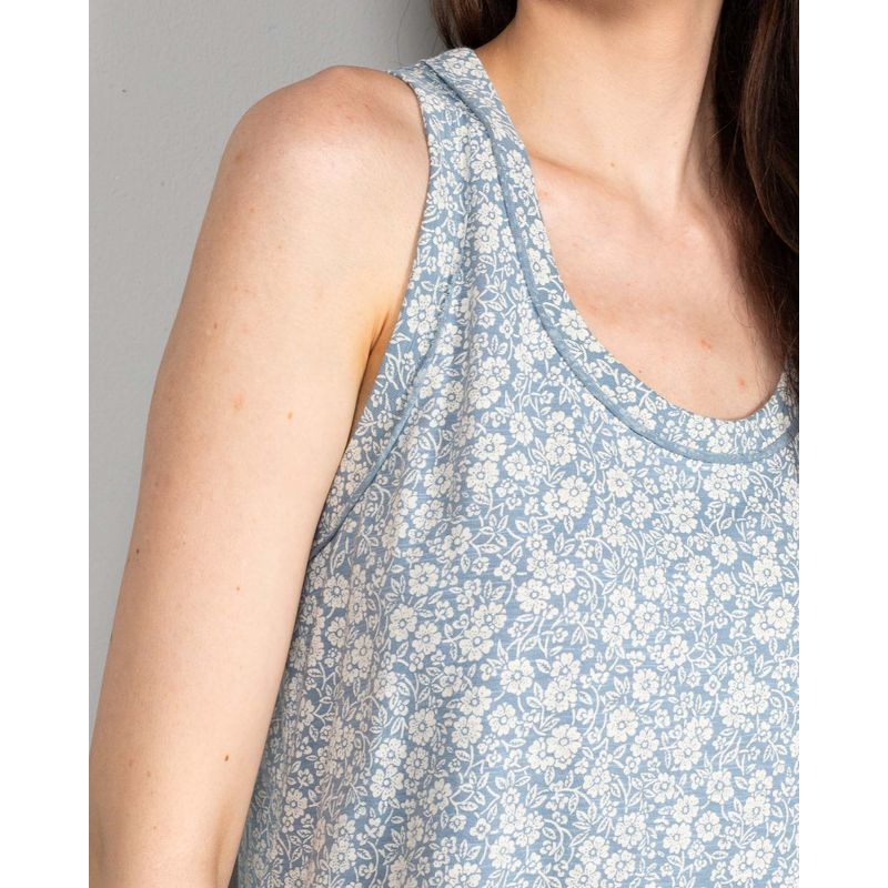 Top-din-bumbac-cu-imprimeu-floral-N240902020