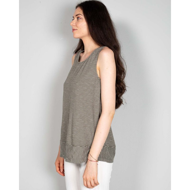 Top-din-bumbac-cu-dungi-N240902026