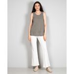 Top-din-bumbac-cu-dungi-N240902026