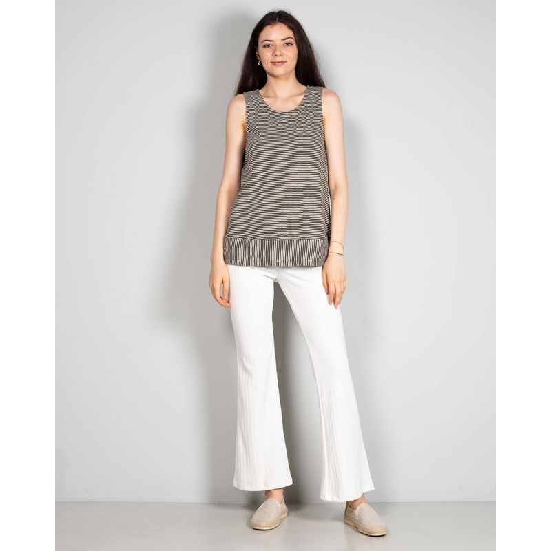 Top-din-bumbac-cu-dungi-N240902026