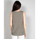 Top-din-bumbac-cu-dungi-N240902026