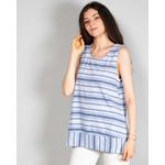 Top-din-bumbac-cu-dungi-N240902036