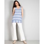 Top-din-bumbac-cu-dungi-N240902036