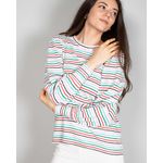 Bluza-din-cu-maneca-lunga-N240902037