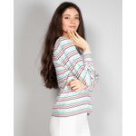 Bluza-din-cu-maneca-lunga-N240902037