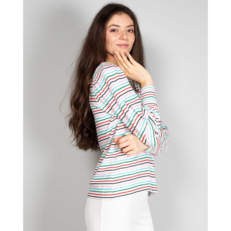 Bluza-din-cu-maneca-lunga-N240902037