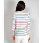 Bluza-din-cu-maneca-lunga-N240902037